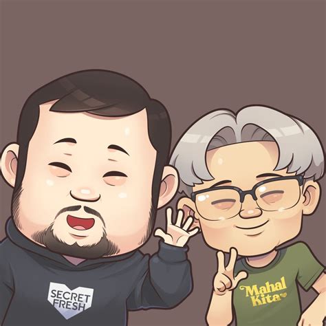 mwcash bigboy cheng|Extasy & Extano .